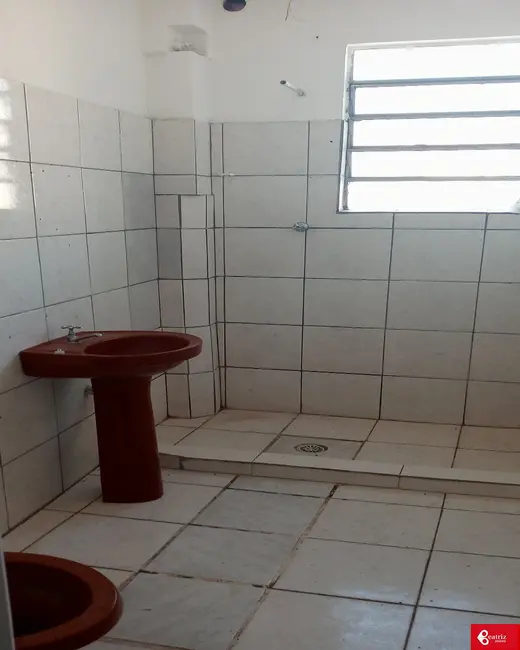 Apartamento com 1 quarto para alugar, 43m2 em Campos Elíseos, São Paulo - SP - imagem 9 Foto 9 de Apartamento com 1 quarto para alugar, 43m2 em Campos Elíseos, São Paulo - SP