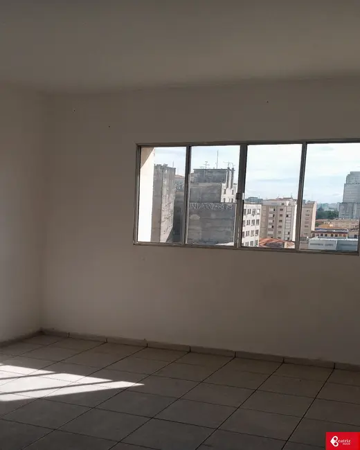 Foto 1 de Apartamento com 1 quarto para alugar, 43m2 em Campos Elíseos, São Paulo - SP