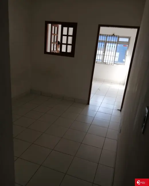 Foto 5 de Apartamento com 1 quarto à venda, 34m2 em Campos Elíseos, São Paulo - SP