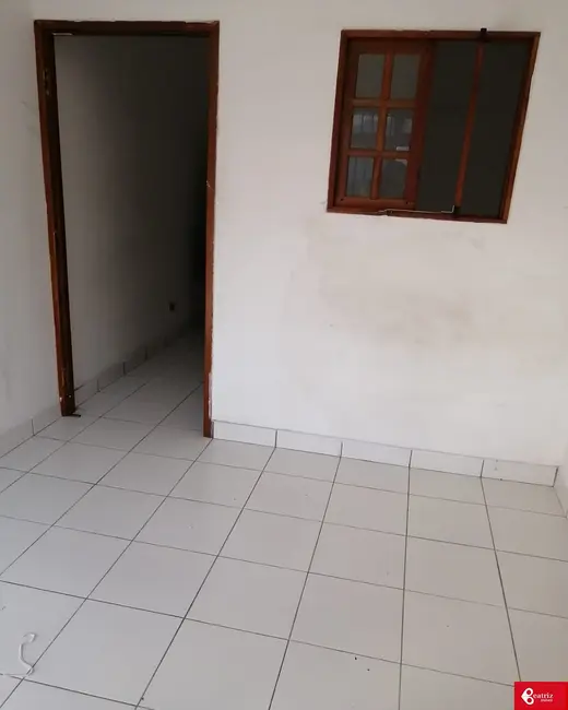 Foto 7 de Apartamento com 1 quarto à venda, 34m2 em Campos Elíseos, São Paulo - SP