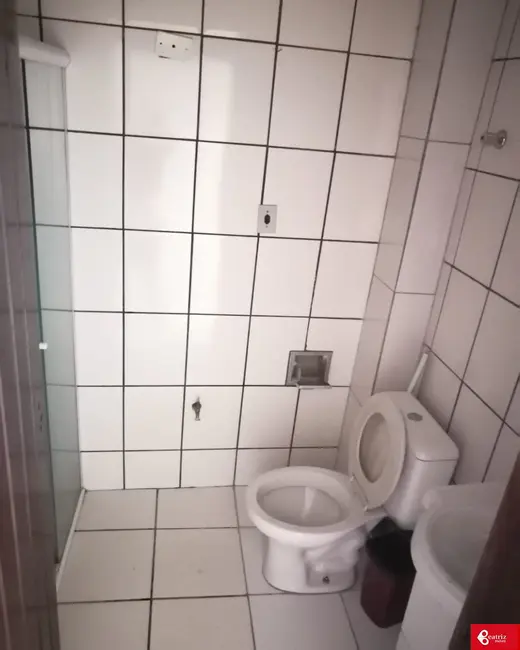 Foto 4 de Apartamento com 1 quarto à venda, 34m2 em Campos Elíseos, São Paulo - SP