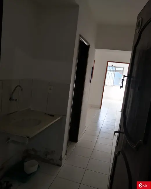 Foto 2 de Apartamento com 1 quarto à venda, 34m2 em Campos Elíseos, São Paulo - SP