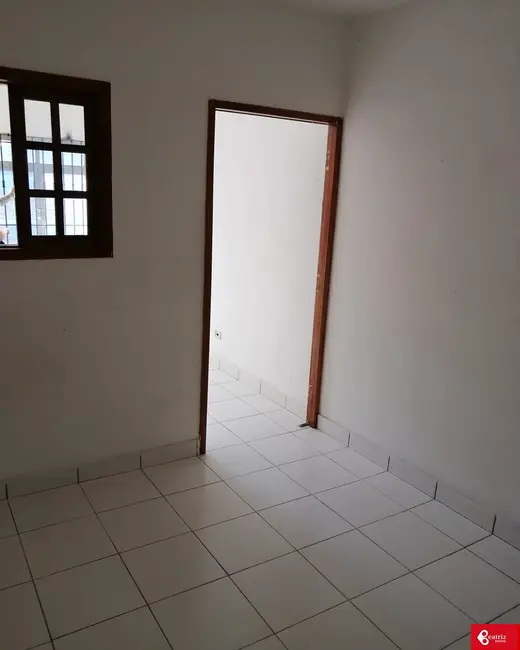 Foto 6 de Apartamento com 1 quarto à venda, 34m2 em Campos Elíseos, São Paulo - SP