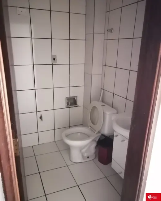 Foto 9 de Apartamento com 1 quarto à venda, 34m2 em Campos Elíseos, São Paulo - SP