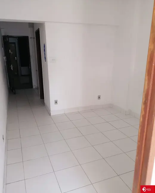 Foto 1 de Apartamento com 1 quarto à venda, 34m2 em Campos Elíseos, São Paulo - SP