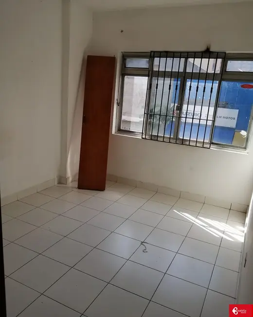 Foto 8 de Apartamento com 1 quarto à venda, 34m2 em Campos Elíseos, São Paulo - SP