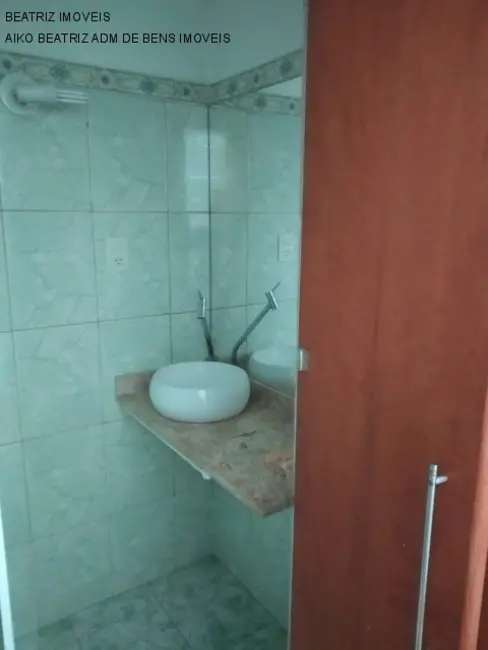 Foto 9 de Apartamento com 1 quarto à venda, 30m2 em Campos Elíseos, São Paulo - SP