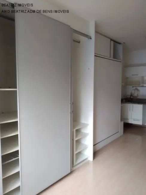 Foto 2 de Apartamento com 1 quarto à venda, 30m2 em Campos Elíseos, São Paulo - SP