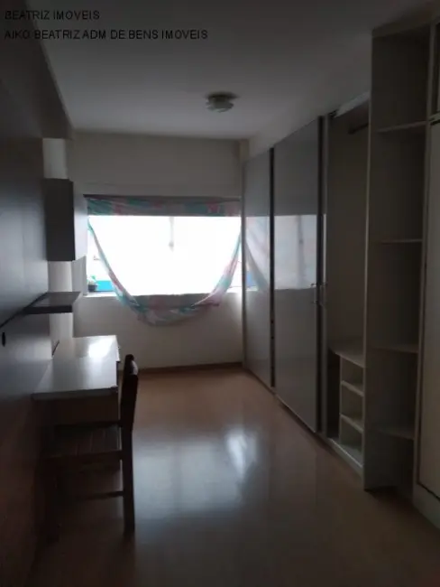 Foto 3 de Apartamento com 1 quarto à venda, 30m2 em Campos Elíseos, São Paulo - SP