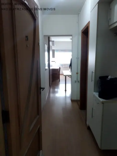 Foto 6 de Apartamento com 1 quarto à venda, 30m2 em Campos Elíseos, São Paulo - SP