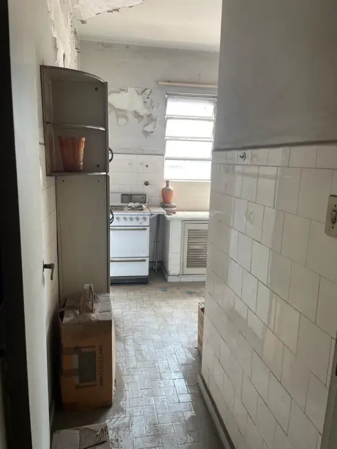 Foto 1 de Apartamento com 3 quartos à venda, 140m2 em Vila Buarque, São Paulo - SP