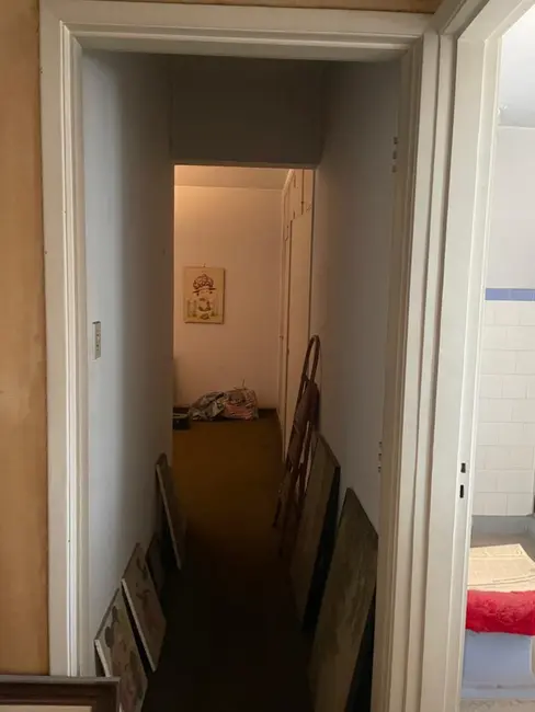 Foto 5 de Apartamento com 3 quartos à venda, 140m2 em Vila Buarque, São Paulo - SP