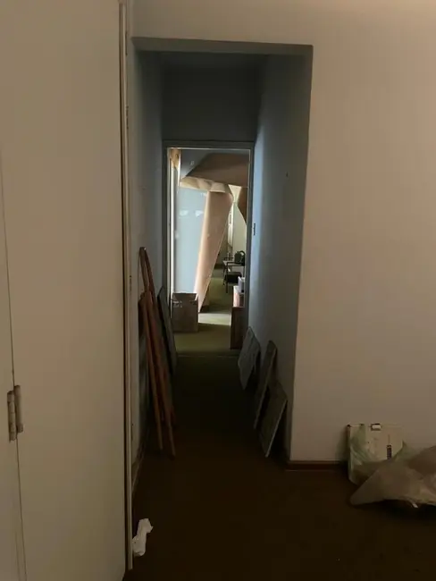 Foto 8 de Apartamento com 3 quartos à venda, 140m2 em Vila Buarque, São Paulo - SP