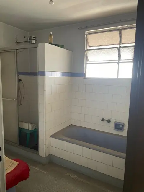 Foto 9 de Apartamento com 3 quartos à venda, 140m2 em Vila Buarque, São Paulo - SP