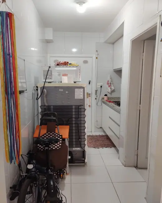 Foto 2 de Apartamento com 1 quarto à venda, 34m2 em Campos Elíseos, São Paulo - SP