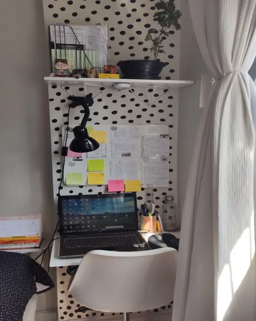 Apartamento com 1 quarto à venda, 34m2 em Campos Elíseos, São Paulo - SP - imagem 4 Foto 4 de Apartamento com 1 quarto à venda, 34m2 em Campos Elíseos, São Paulo - SP