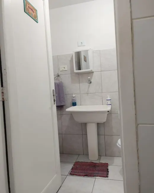 Apartamento com 1 quarto à venda, 34m2 em Campos Elíseos, São Paulo - SP - imagem 9 Foto 9 de Apartamento com 1 quarto à venda, 34m2 em Campos Elíseos, São Paulo - SP