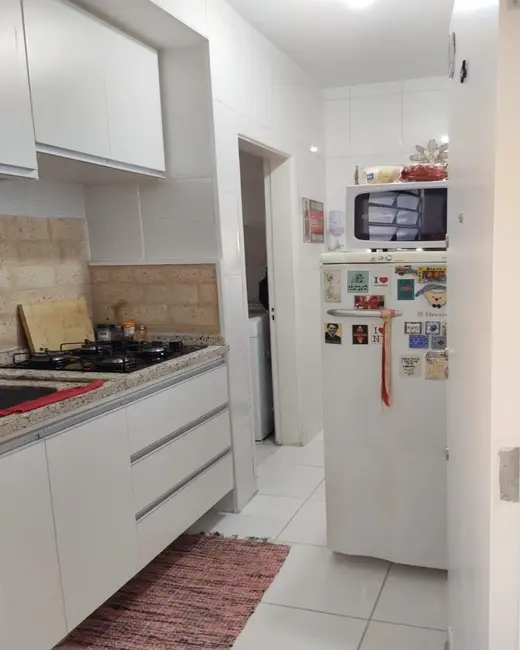 Apartamento com 1 quarto à venda, 34m2 em Campos Elíseos, São Paulo - SP - imagem 8 Foto 8 de Apartamento com 1 quarto à venda, 34m2 em Campos Elíseos, São Paulo - SP