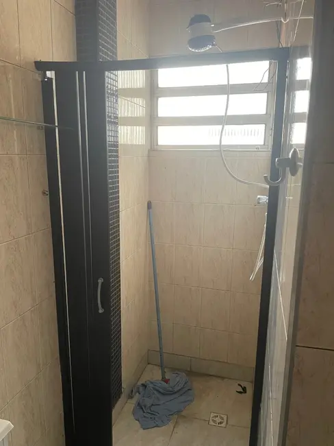 Apartamento com 1 quarto à venda e para alugar, 34m2 em Campos Elíseos, São Paulo - SP - imagem 2 Foto 2 de Apartamento com 1 quarto à venda e para alugar, 34m2 em Campos Elíseos, São Paulo - SP