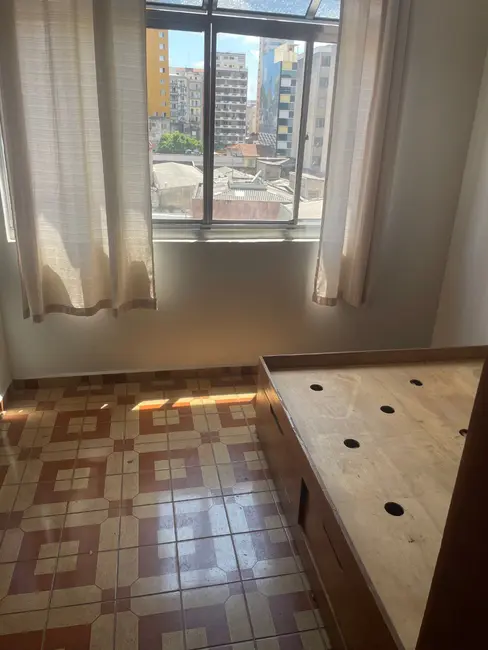Apartamento com 1 quarto à venda e para alugar, 34m2 em Campos Elíseos, São Paulo - SP - imagem 6 Foto 6 de Apartamento com 1 quarto à venda e para alugar, 34m2 em Campos Elíseos, São Paulo - SP