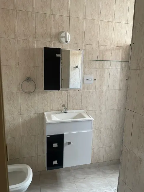 Apartamento com 1 quarto à venda e para alugar, 34m2 em Campos Elíseos, São Paulo - SP - imagem 9 Foto 9 de Apartamento com 1 quarto à venda e para alugar, 34m2 em Campos Elíseos, São Paulo - SP