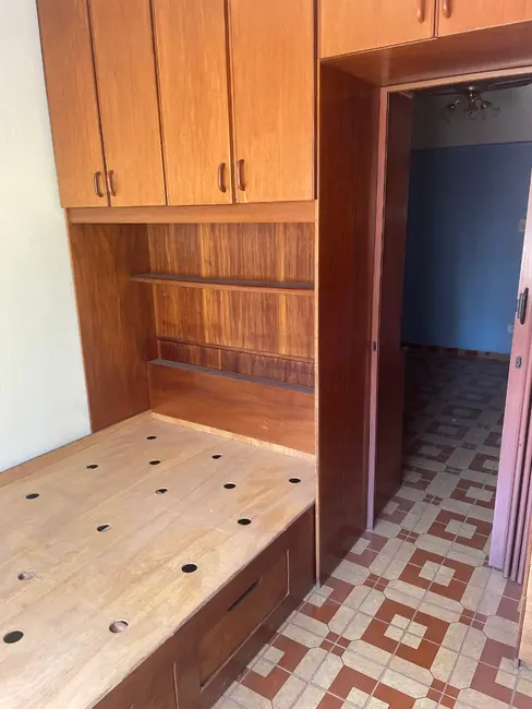 Apartamento com 1 quarto à venda e para alugar, 34m2 em Campos Elíseos, São Paulo - SP - imagem 1 Foto 1 de Apartamento com 1 quarto à venda e para alugar, 34m2 em Campos Elíseos, São Paulo - SP