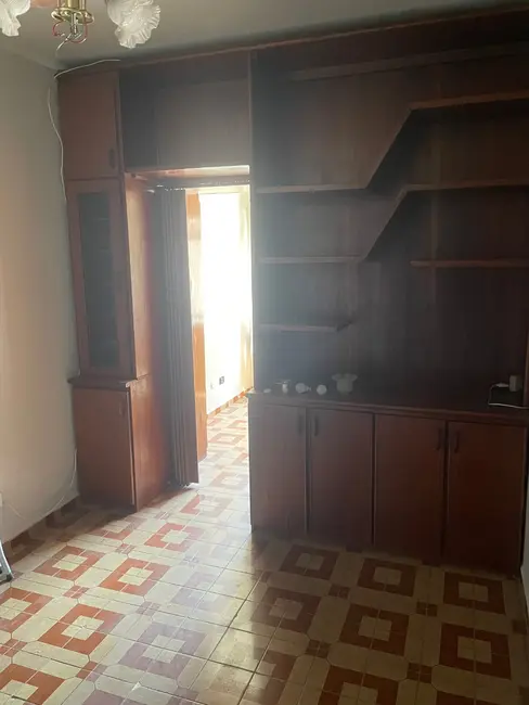 Apartamento com 1 quarto à venda e para alugar, 34m2 em Campos Elíseos, São Paulo - SP - imagem 8 Foto 8 de Apartamento com 1 quarto à venda e para alugar, 34m2 em Campos Elíseos, São Paulo - SP