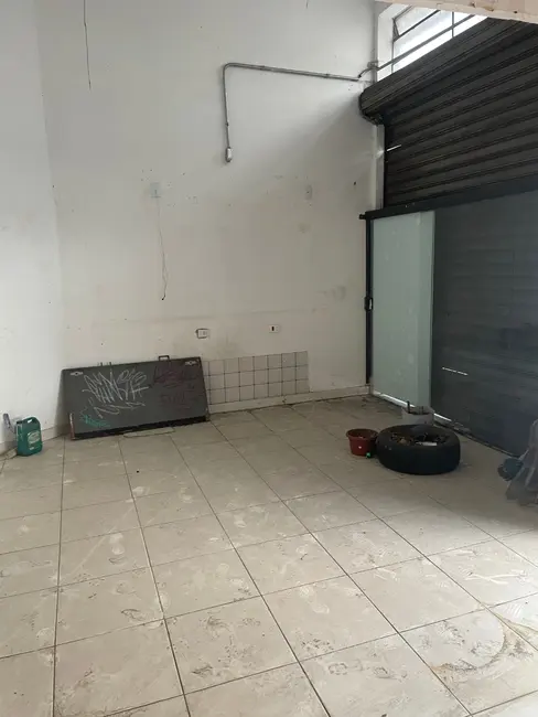 Foto 7 de Sala Comercial à venda e para alugar, 34m2 em Campos Elíseos, São Paulo - SP
