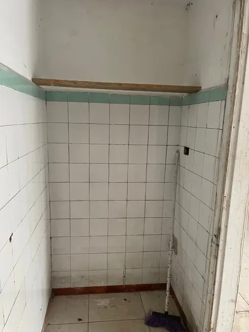 Foto 5 de Sala Comercial à venda e para alugar, 34m2 em Campos Elíseos, São Paulo - SP