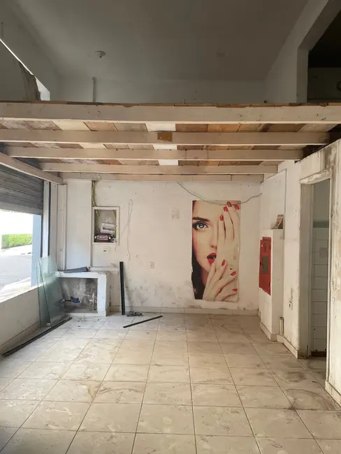 Foto 8 de Sala Comercial à venda e para alugar, 34m2 em Campos Elíseos, São Paulo - SP