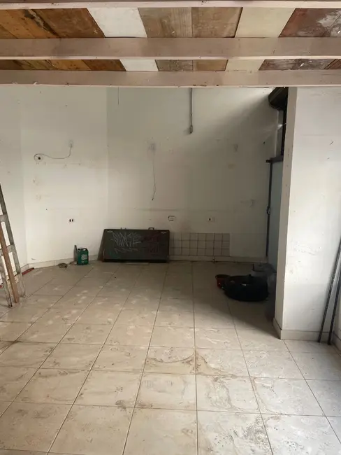 Foto 9 de Sala Comercial à venda e para alugar, 34m2 em Campos Elíseos, São Paulo - SP
