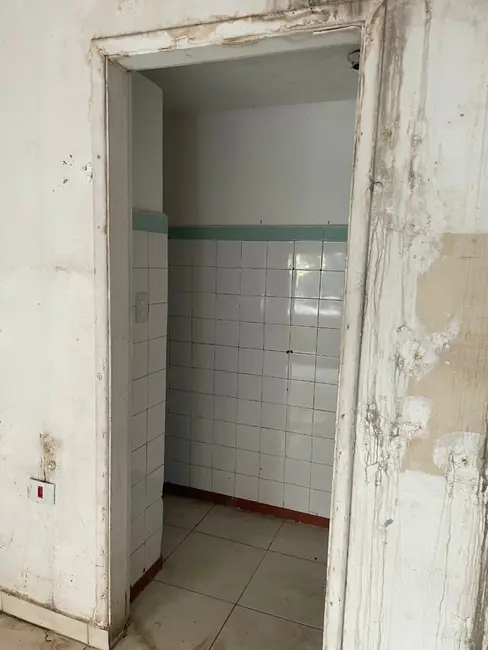 Foto 3 de Sala Comercial à venda e para alugar, 34m2 em Campos Elíseos, São Paulo - SP