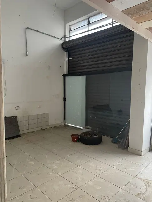 Foto 6 de Sala Comercial à venda e para alugar, 34m2 em Campos Elíseos, São Paulo - SP