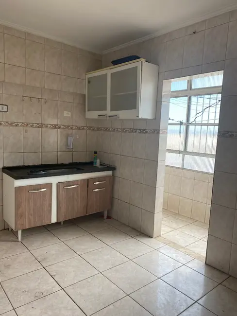 Apartamento com 3 quartos à venda, 84m2 em Brás, São Paulo - SP - imagem 3 Foto 3 de Apartamento com 3 quartos à venda, 84m2 em Brás, São Paulo - SP