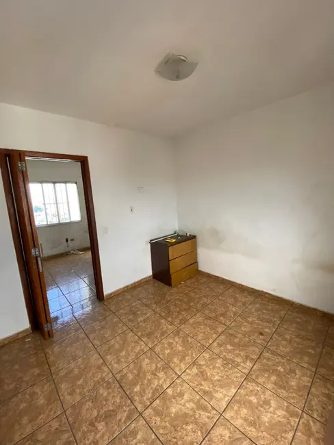 Apartamento com 3 quartos à venda, 84m2 em Brás, São Paulo - SP - imagem 4 Foto 4 de Apartamento com 3 quartos à venda, 84m2 em Brás, São Paulo - SP