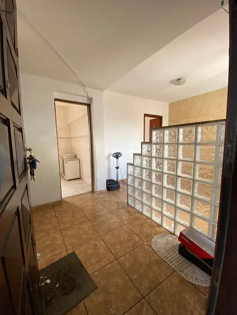 Apartamento com 3 quartos à venda, 84m2 em Brás, São Paulo - SP - imagem 6 Foto 6 de Apartamento com 3 quartos à venda, 84m2 em Brás, São Paulo - SP