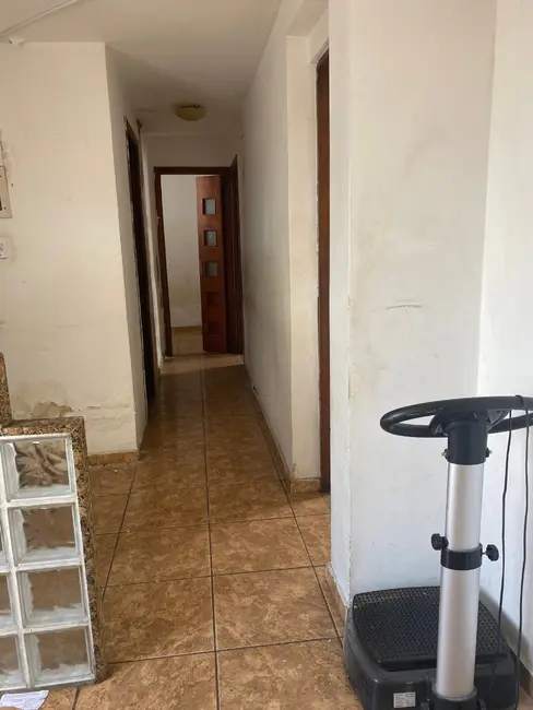 Apartamento com 3 quartos à venda, 84m2 em Brás, São Paulo - SP - imagem 9 Foto 9 de Apartamento com 3 quartos à venda, 84m2 em Brás, São Paulo - SP