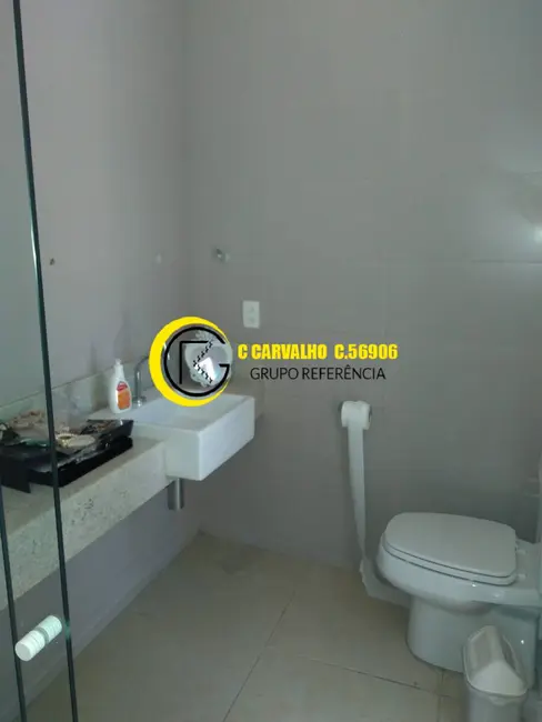 Casa com 4 quartos à venda, 200m2 em Penha, Rio De Janeiro - RJ - imagem 6 Foto 6 de Casa com 4 quartos à venda, 200m2 em Penha, Rio De Janeiro - RJ