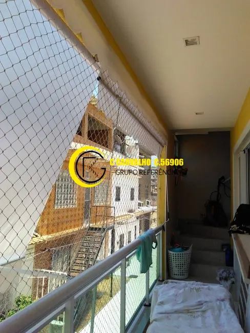 Casa com 4 quartos à venda, 200m2 em Penha, Rio De Janeiro - RJ - imagem 5 Foto 5 de Casa com 4 quartos à venda, 200m2 em Penha, Rio De Janeiro - RJ