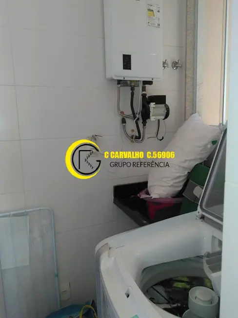 Casa com 4 quartos à venda, 200m2 em Penha, Rio De Janeiro - RJ - imagem 7 Foto 7 de Casa com 4 quartos à venda, 200m2 em Penha, Rio De Janeiro - RJ