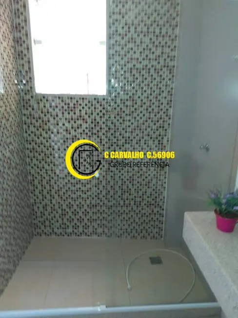 Casa com 4 quartos à venda, 200m2 em Penha, Rio De Janeiro - RJ - imagem 4 Foto 4 de Casa com 4 quartos à venda, 200m2 em Penha, Rio De Janeiro - RJ