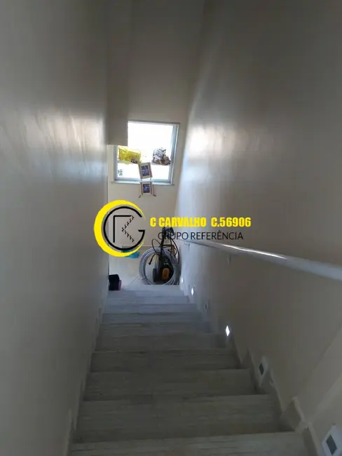 Casa com 4 quartos à venda, 200m2 em Penha, Rio De Janeiro - RJ - imagem 8 Foto 8 de Casa com 4 quartos à venda, 200m2 em Penha, Rio De Janeiro - RJ