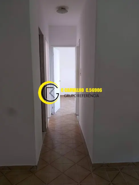 Apartamento com 3 quartos à venda e para alugar, 65m2 em Cordovil, Rio De Janeiro - RJ - imagem 7 Foto 7 de Apartamento com 3 quartos à venda e para alugar, 65m2 em Cordovil, Rio De Janeiro - RJ