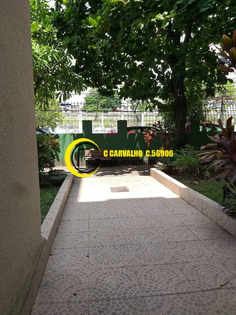 Apartamento com 3 quartos à venda e para alugar, 65m2 em Cordovil, Rio De Janeiro - RJ - imagem 3 Foto 3 de Apartamento com 3 quartos à venda e para alugar, 65m2 em Cordovil, Rio De Janeiro - RJ