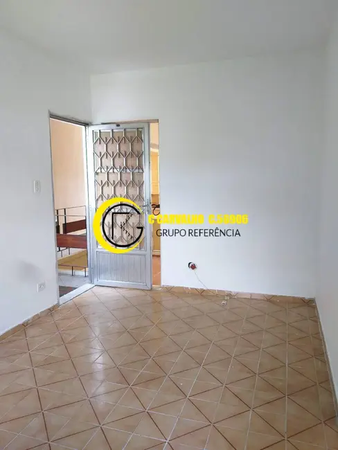 Apartamento com 3 quartos à venda e para alugar, 65m2 em Cordovil, Rio De Janeiro - RJ - imagem 6 Foto 6 de Apartamento com 3 quartos à venda e para alugar, 65m2 em Cordovil, Rio De Janeiro - RJ