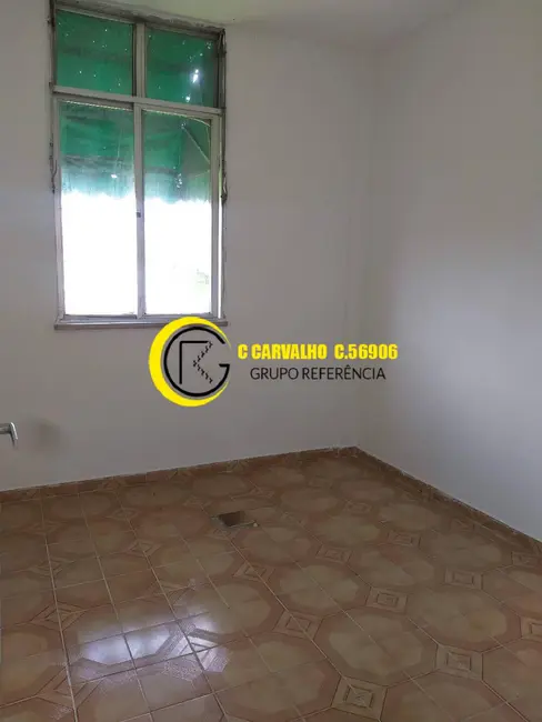 Apartamento com 3 quartos à venda e para alugar, 65m2 em Cordovil, Rio De Janeiro - RJ - imagem 8 Foto 8 de Apartamento com 3 quartos à venda e para alugar, 65m2 em Cordovil, Rio De Janeiro - RJ
