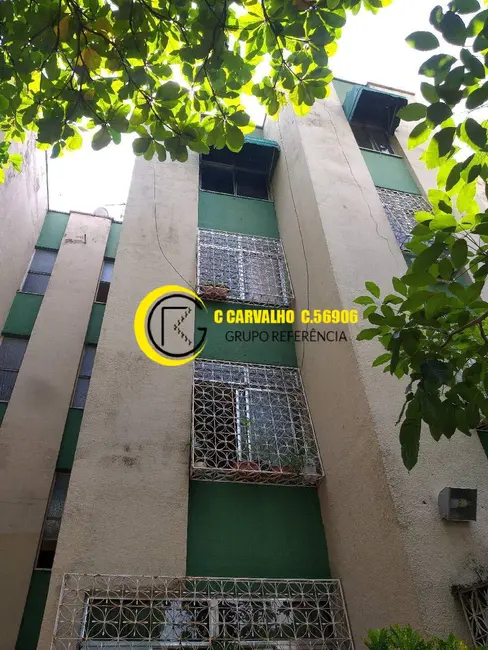 Apartamento com 3 quartos à venda e para alugar, 65m2 em Cordovil, Rio De Janeiro - RJ - imagem 2 Foto 2 de Apartamento com 3 quartos à venda e para alugar, 65m2 em Cordovil, Rio De Janeiro - RJ