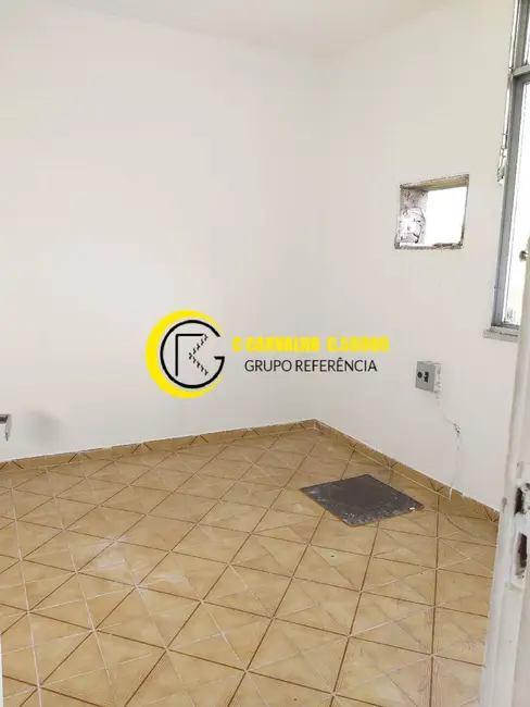 Apartamento com 3 quartos à venda e para alugar, 65m2 em Cordovil, Rio De Janeiro - RJ - imagem 9 Foto 9 de Apartamento com 3 quartos à venda e para alugar, 65m2 em Cordovil, Rio De Janeiro - RJ