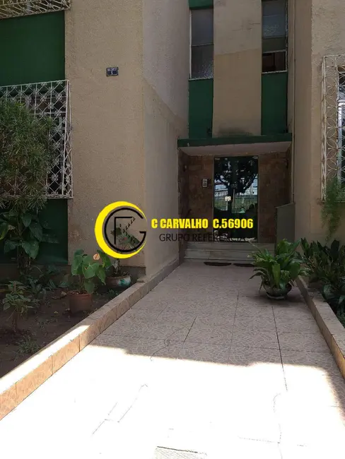 Apartamento com 3 quartos à venda e para alugar, 65m2 em Cordovil, Rio De Janeiro - RJ - imagem 4 Foto 4 de Apartamento com 3 quartos à venda e para alugar, 65m2 em Cordovil, Rio De Janeiro - RJ