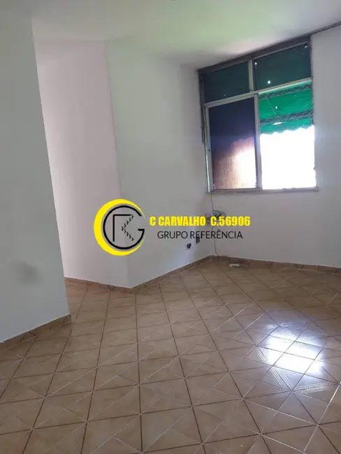 Apartamento com 3 quartos à venda e para alugar, 65m2 em Cordovil, Rio De Janeiro - RJ - imagem 5 Foto 5 de Apartamento com 3 quartos à venda e para alugar, 65m2 em Cordovil, Rio De Janeiro - RJ